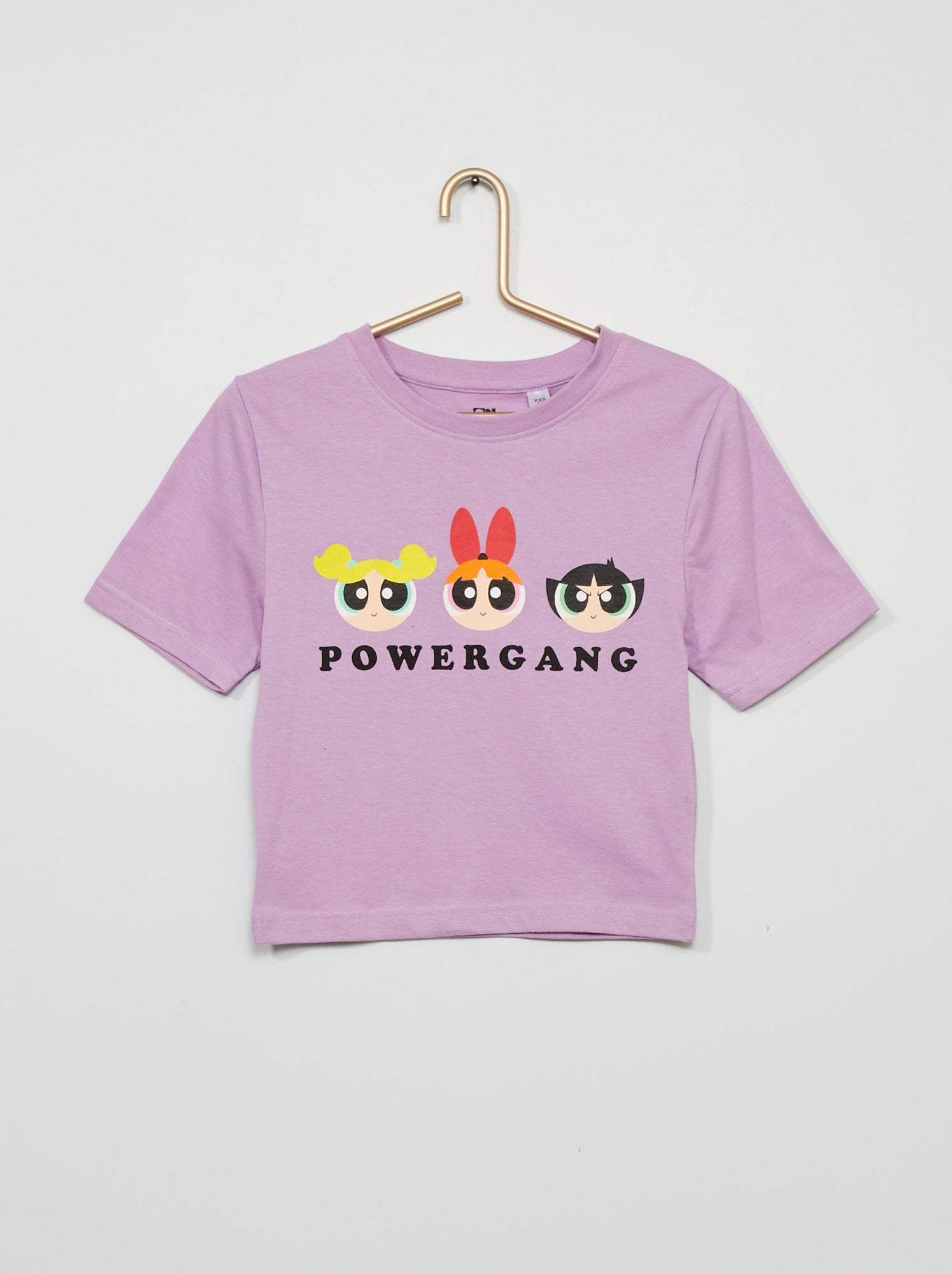 Maglia superchicche bershka online