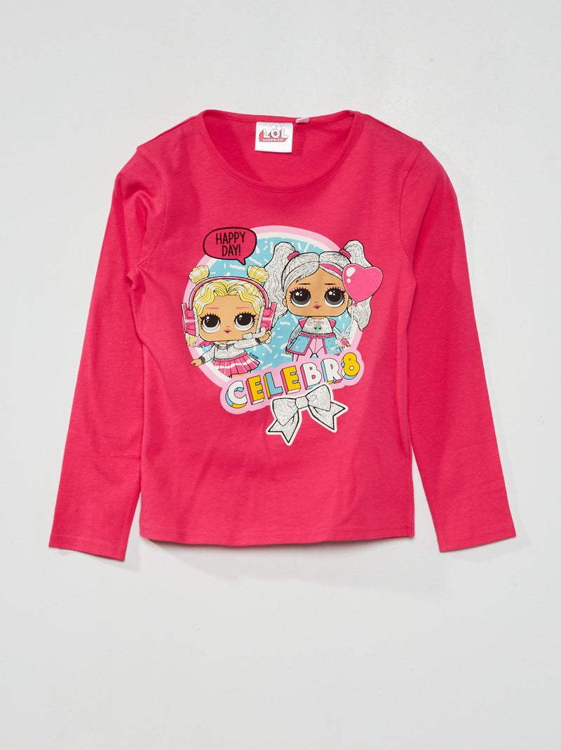 Lol Sale Abbigliamento Lol Surprise Ovs Abbigliamento Lol Surprise