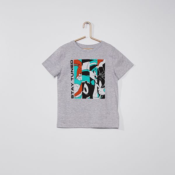 3 tshirt
