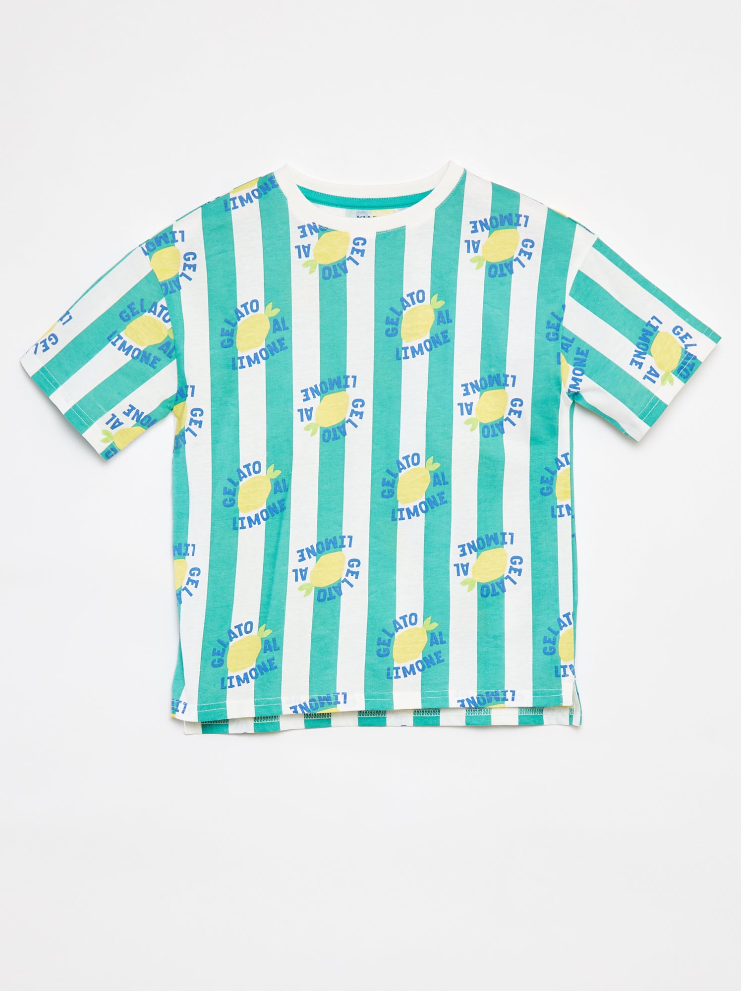 Taglio Laterale 2 Bottoni 15 Mm 18 Mm 20 Mm 8 Colori Lavorati A - Foto 5