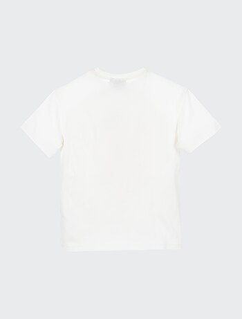 T-shirt loose fit 'Dragon Ball Z'