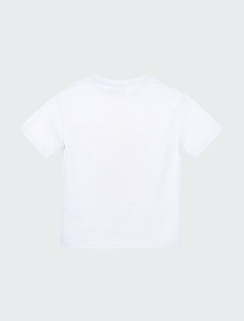 T-shirt loose fit 'Dragon Ball Z'