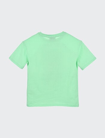 T-shirt loose fit 'Dragon Ball Z'