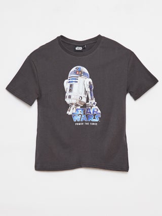 T-shirt loose fit 'Star Wars'