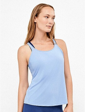 T-shirt manica corta