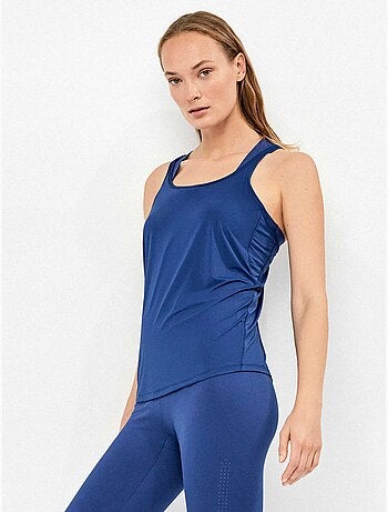 T-shirt manica corta