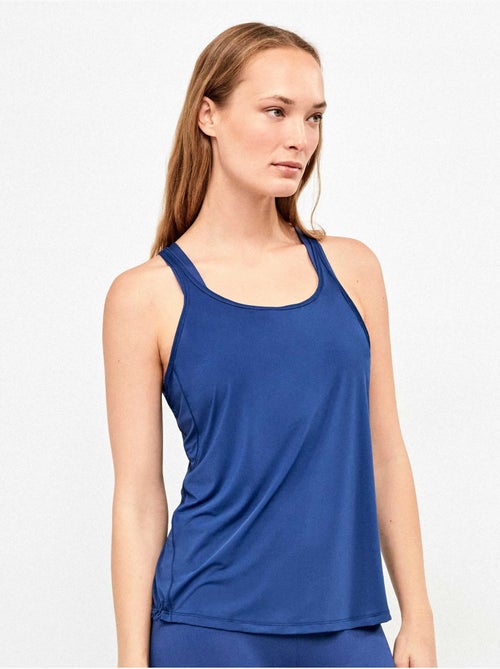 T-shirt manica corta - Kiabi T-shirt manica corta - Kiabi