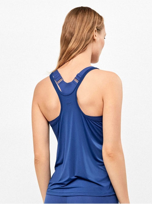 T-shirt manica corta - Kiabi T-shirt manica corta - Kiabi