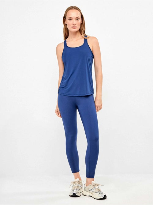 T-shirt manica corta - Kiabi T-shirt manica corta - Kiabi