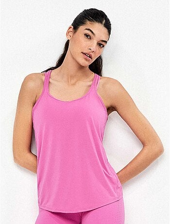 T-shirt manica corta