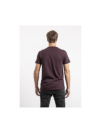 T-shirt maniche corte puro cotone JEPASTEL