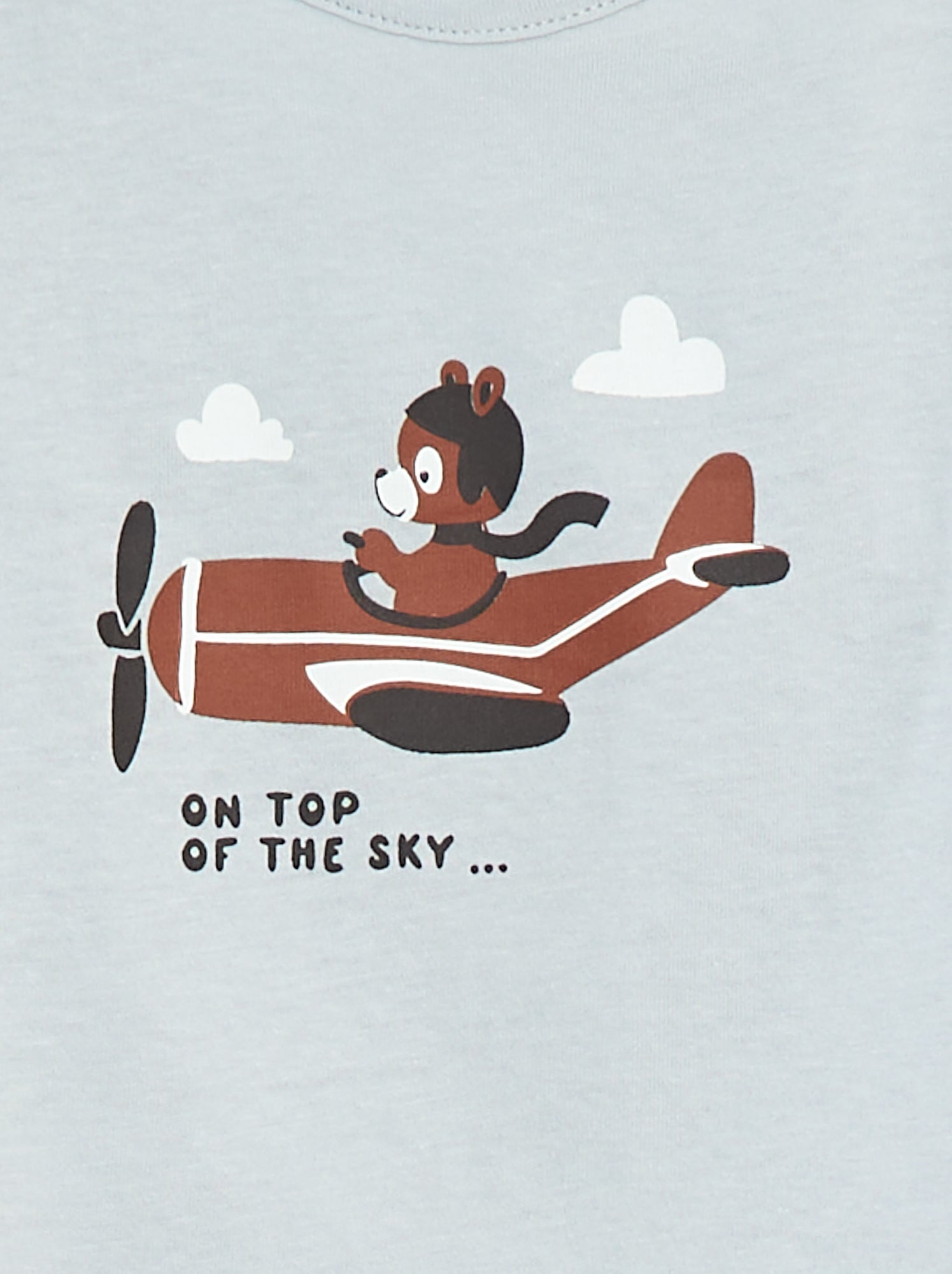 B. ANGEL T-shirt In Mesh Con Strass All-over Black Friday Best Deals Abbigliamen - Foto 11