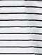     T-shirt maniche lunghe eco-sostenibile vista 3
