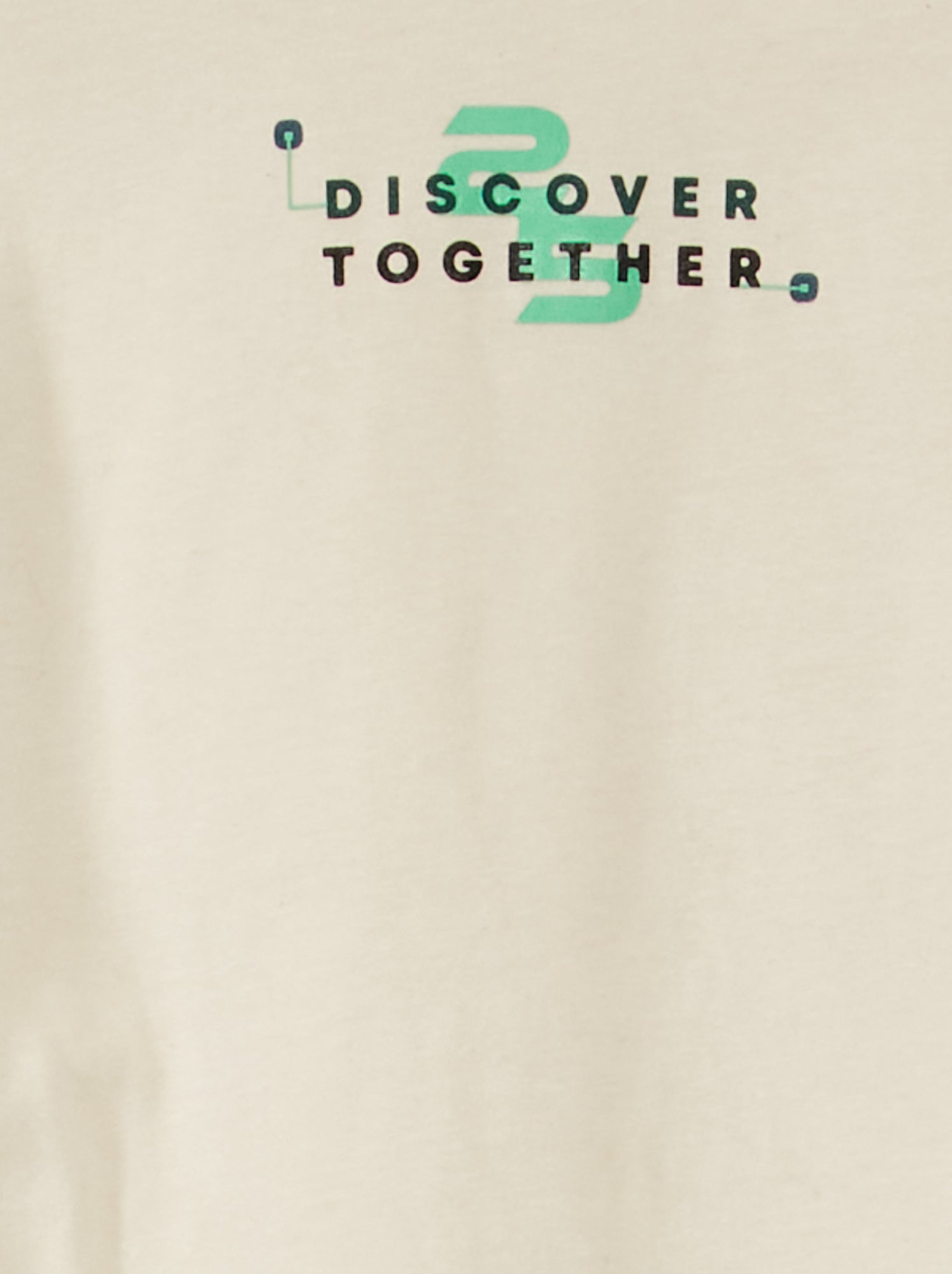 Camicia Uomo Metallizzata Lucida - Tunica Maniche Lunghe Effetto Bagnato Per Festa, Club E Look Hip Hop - Foto 3