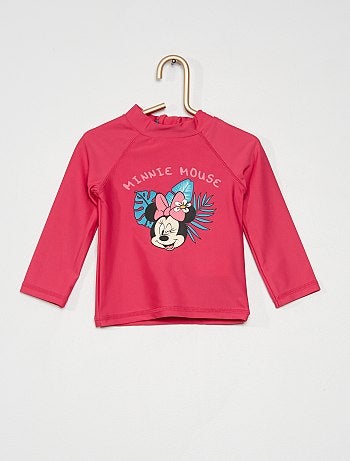 Costumi da bagno neonato anti-UV con stampe - Kiabi