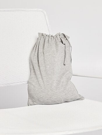 T-shirt marsupio per l'allattamento