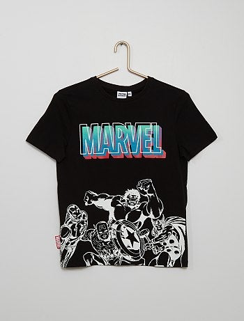 Avengers