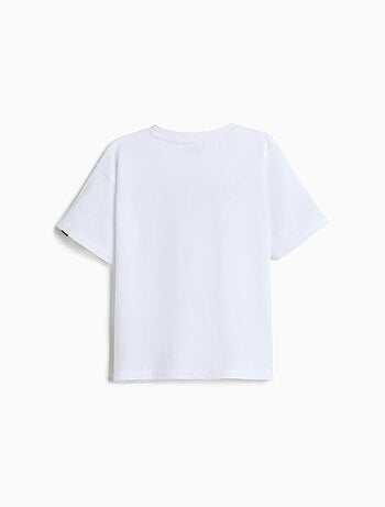 T-shirt Mickey ©Disney, MO Fashion
