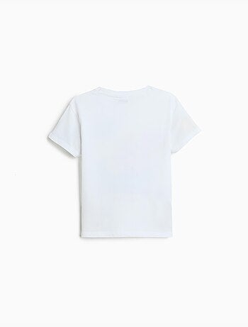 T-shirt Minnie ©Disney, MO Fashion