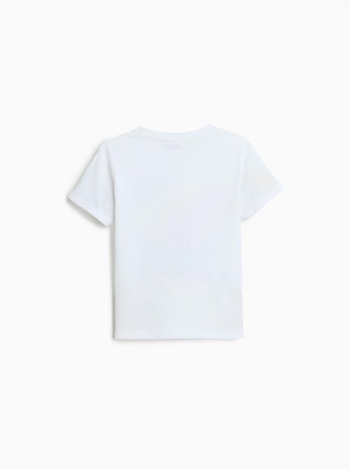 T-shirt Minnie ?Disney, MO Fashion - Kiabi T-shirt Minnie ?Disney, MO Fashion - Kiabi