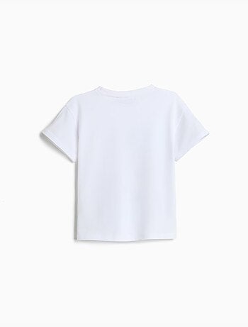 T-shirt Minnie ©Disney, MO Fashion