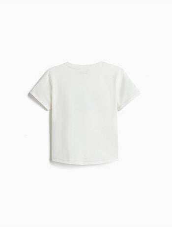 T-shirt Minnie ©Disney, MO Fashion