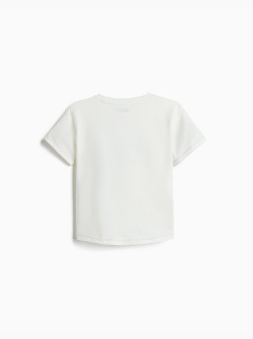 T-shirt Minnie ?Disney, MO Fashion - Kiabi T-shirt Minnie ?Disney, MO Fashion - Kiabi
