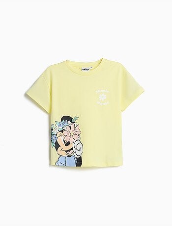 T-shirt Minnie ©Disney, MO Fashion
