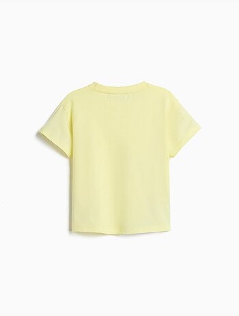 T-shirt Minnie ©Disney, MO Fashion