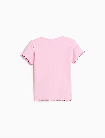 T-shirt Minnie ©Disney, MO Fashion