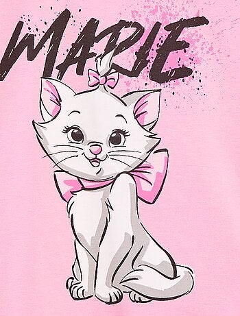 T-shirt 'Stitch' 'Disney' a maniche corte