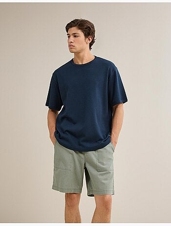T-shirt, MO Fashion