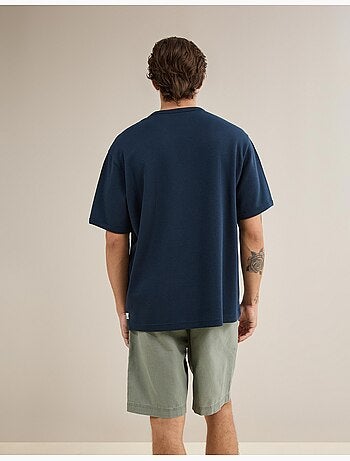 T-shirt, MO Fashion