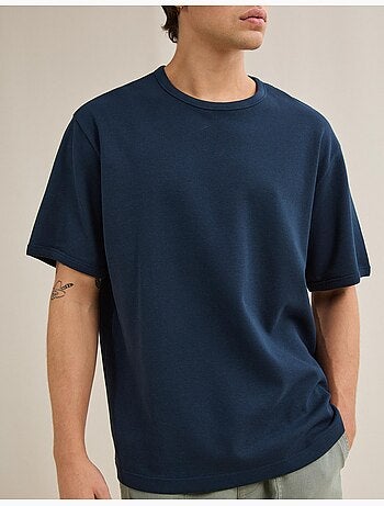 T-shirt, MO Fashion