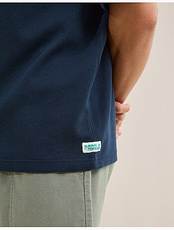 T-shirt, MO Fashion