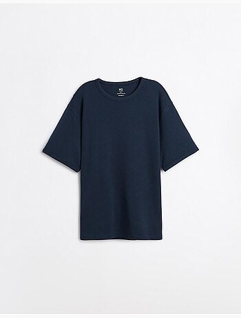 T-shirt, MO Fashion
