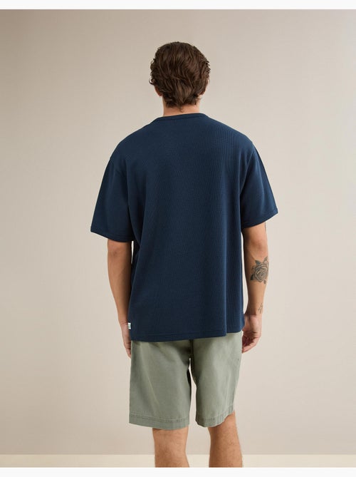 T-shirt, MO Fashion - Kiabi