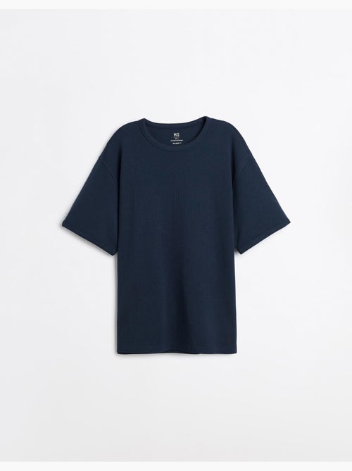 T-shirt, MO Fashion - Kiabi