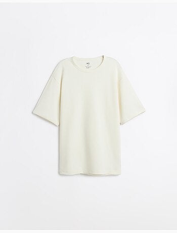 T-shirt, MO Fashion