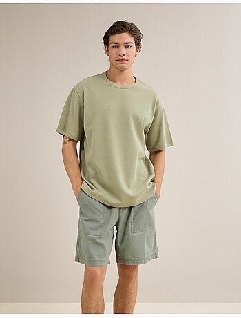 T-shirt, MO Fashion