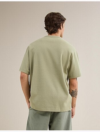 T-shirt, MO Fashion