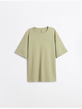 T-shirt, MO Fashion