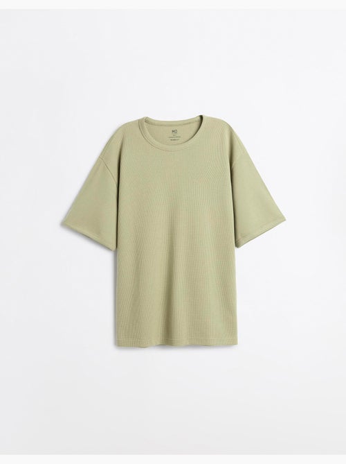 T-shirt, MO Fashion - Kiabi T-shirt, MO Fashion - Kiabi