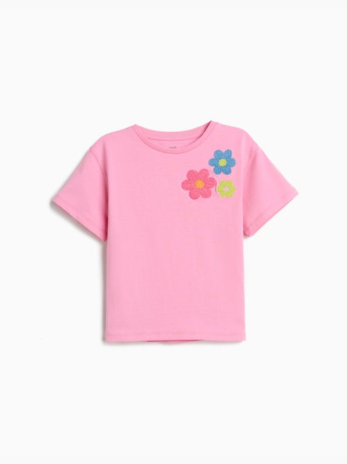 T-shirt, MO Fashion - Kiabi T-shirt, MO Fashion - Kiabi