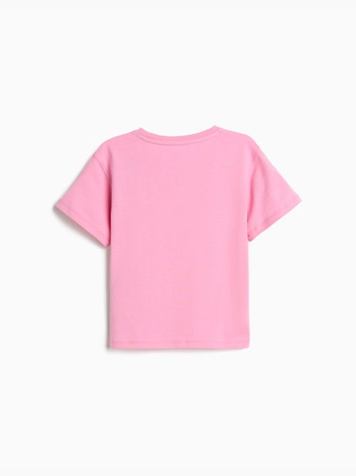 T-shirt, MO Fashion - Kiabi T-shirt, MO Fashion - Kiabi