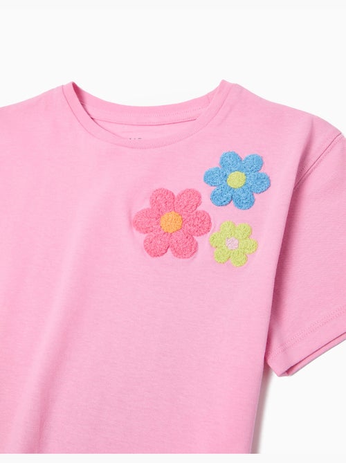 T-shirt, MO Fashion - Kiabi T-shirt, MO Fashion - Kiabi