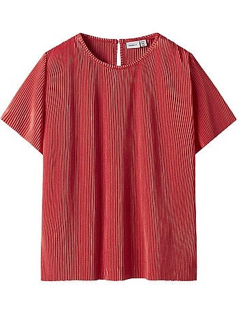 T-shirt Name it per bambina