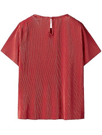 T-shirt Name it per bambina