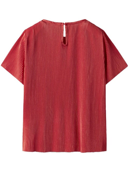 T-shirt Name it per bambina - Kiabi T-shirt Name it per bambina - Kiabi