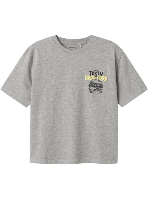 T-shirt Name it per bambino - Kiabi